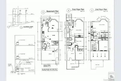 144 Grant Avenue, Brooklyn, NY 11208 - Photo 2