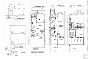 144 Grant Ave, Brooklyn, NY 11208 - Photo 2