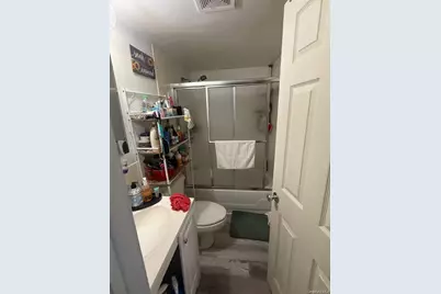 144 Grant Avenue, Brooklyn, NY 11208 - Photo 6