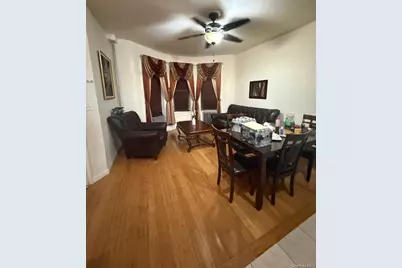 144 Grant Avenue, Brooklyn, NY 11208 - Photo 16