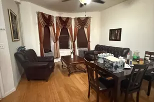 144 Grant Ave, Brooklyn, NY 11208 - Photo 16