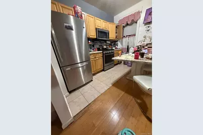 144 Grant Avenue, Brooklyn, NY 11208 - Photo 18