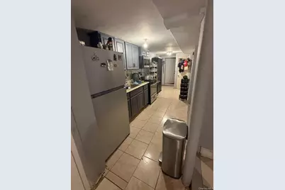 144 Grant Avenue, Brooklyn, NY 11208 - Photo 4