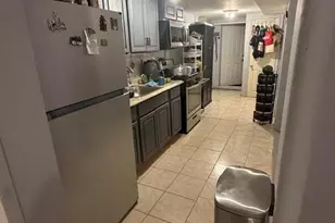 144 Grant Ave, Brooklyn, NY 11208 - Photo 4