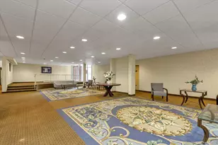 2 Fowler Ave, Lynbrook, NY 11563 - Photo 18