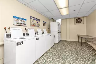 2 Fowler Ave, Lynbrook, NY 11563 - Photo 16