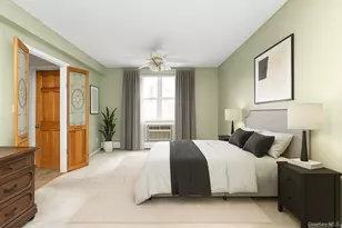 2 Fowler Ave, Lynbrook, NY 11563 - Photo 12