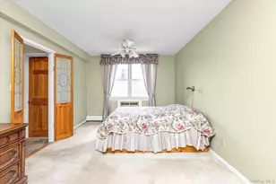 2 Fowler Ave, Lynbrook, NY 11563 - Photo 8