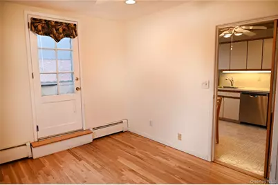 2 Fowler Avenue #228, Lynbrook, NY 11563 - Photo 16