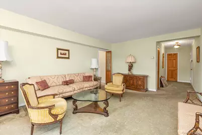 2 Fowler Avenue #228, Lynbrook, NY 11563 - Photo 12