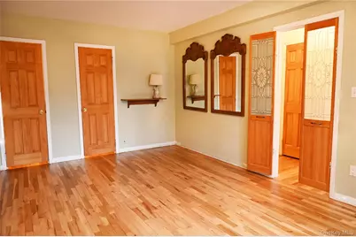 2 Fowler Avenue #228, Lynbrook, NY 11563 - Photo 14