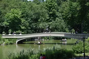 410 Central Prk W, New York, NY 10025 - Photo 14