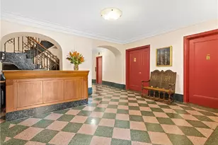 410 Central Prk W, New York, NY 10025 - Photo 2