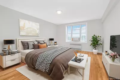 5601 Riverdale Avenue #7B, Bronx, NY 10471 - Photo 10