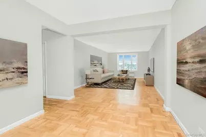 5601 Riverdale Avenue #7B, Bronx, NY 10471 - Photo 1