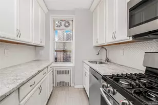 5601 Riverdale Ave, Bronx, NY 10471 - Photo 6