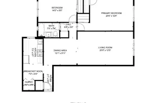 5601 Riverdale Ave, Bronx, NY 10471 - Photo 24