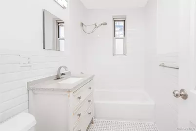 5601 Riverdale Avenue #7B, Bronx, NY 10471 - Photo 16