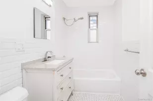 5601 Riverdale Ave, Bronx, NY 10471 - Photo 16