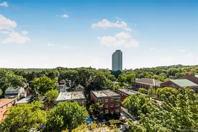 5601 Riverdale Avenue #7B, Bronx, NY 10471 - Photo 18