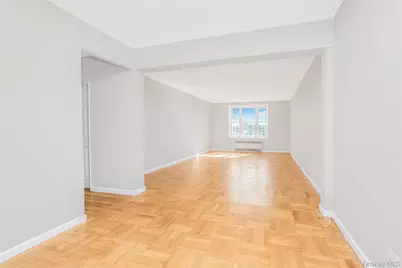 5601 Riverdale Avenue #7B, Bronx, NY 10471 - Photo 2