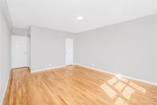 5601 Riverdale Ave, Bronx, NY 10471 - Photo 12