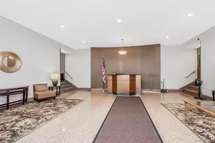 5601 Riverdale Ave, Bronx, NY 10471 - Photo 20