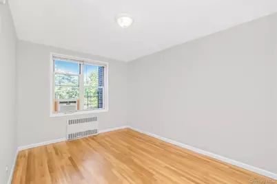 5601 Riverdale Avenue #7B, Bronx, NY 10471 - Photo 14