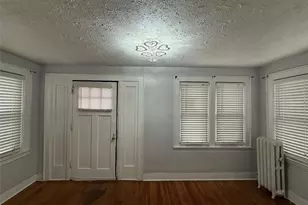 94-72 199th St, Hollis, NY 11423 - Photo 12