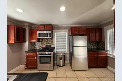 94-72 199th St, Hollis, NY 11423 - Photo 6