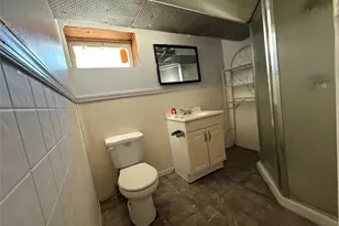 94-72 199th St, Hollis, NY 11423 - Photo 8