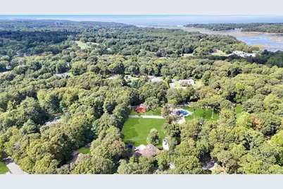 109 Oakside Drive, Smithtown, NY 11787 - Photo 44