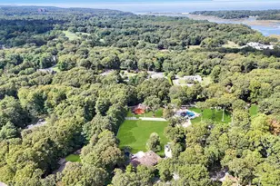 109 Oakside Dr, Smithtown, NY 11787 - Photo 44