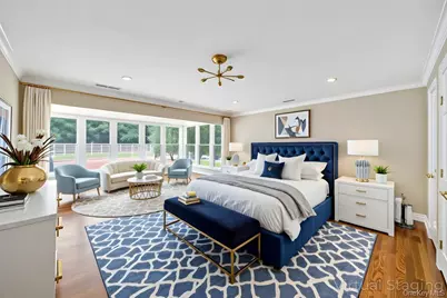 109 Oakside Drive, Smithtown, NY 11787 - Photo 22