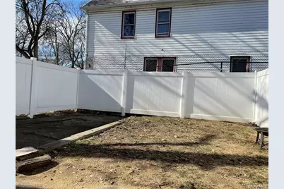 156-17 110th Avenue, Jamaica, NY 11433 - Photo 18