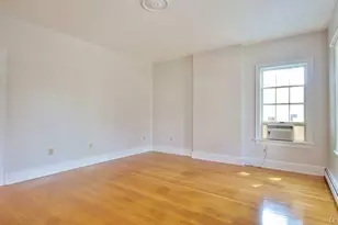 40 Broad St, Fishkill, NY 12524 - Photo 6