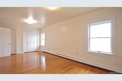 40 Broad Street, Fishkill, NY 12524 - Photo 18