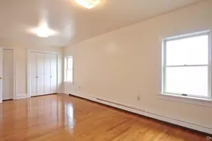 40 Broad St, Fishkill, NY 12524 - Photo 18