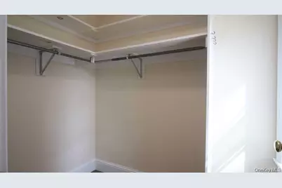 40 Broad Street, Fishkill, NY 12524 - Photo 16