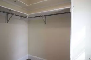 40 Broad St, Fishkill, NY 12524 - Photo 16