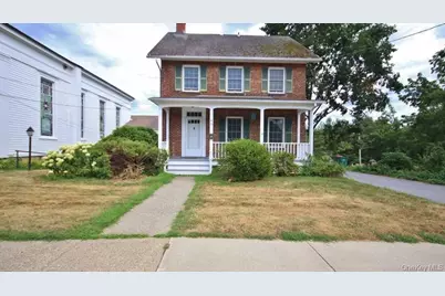 40 Broad Street, Fishkill, NY 12524 - Photo 1