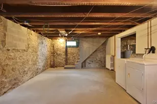 40 Broad St, Fishkill, NY 12524 - Photo 20