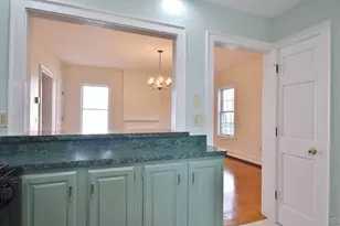 40 Broad St, Fishkill, NY 12524 - Photo 12