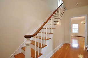 40 Broad St, Fishkill, NY 12524 - Photo 4