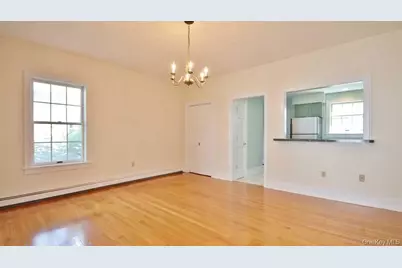 40 Broad Street, Fishkill, NY 12524 - Photo 8