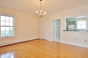 40 Broad St, Fishkill, NY 12524 - Photo 8