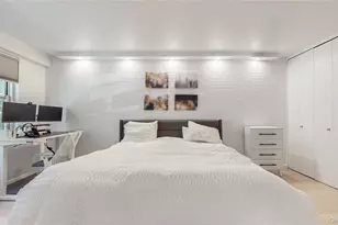 70-31 108th St, Forest Hills, NY 11375 - Photo 16