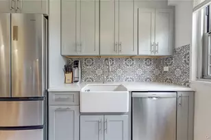 70-31 108th St, Forest Hills, NY 11375 - Photo 8