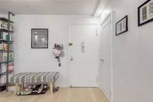 70-31 108th St, Forest Hills, NY 11375 - Photo 2