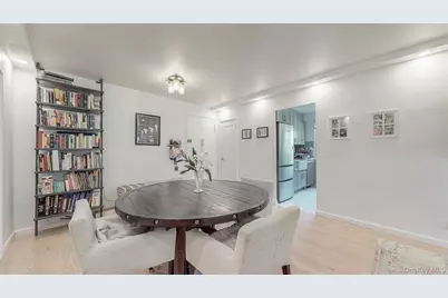 70-31 108th St #2C, Forest Hills, NY 11375 - Photo 4